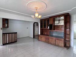 Blk 181 Bishan Street 13 (Bishan), HDB 4 Rooms #551258111
